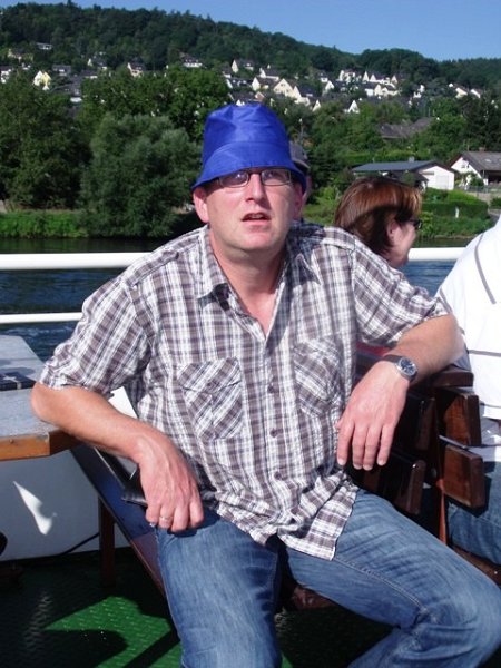 Vorstandsfahrt 095.jpg